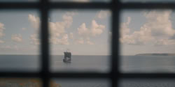 extant_HouseOfTheDragon_1x07-Driftmark_3972