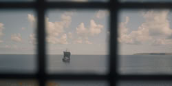 extant_HouseOfTheDragon_1x07-Driftmark_3973