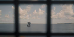 extant_HouseOfTheDragon_1x07-Driftmark_3974