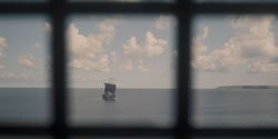 extant_HouseOfTheDragon_1x07-Driftmark_3975