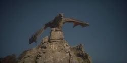 extant_HouseOfTheDragon_1x07-Driftmark_3981