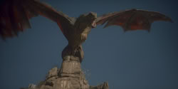 extant_HouseOfTheDragon_1x07-Driftmark_3982