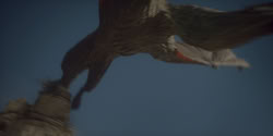 extant_HouseOfTheDragon_1x07-Driftmark_3983