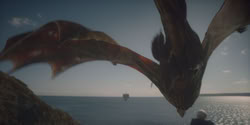 extant_HouseOfTheDragon_1x07-Driftmark_3985