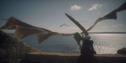 extant_HouseOfTheDragon_1x07-Driftmark_3987