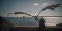 extant_HouseOfTheDragon_1x07-Driftmark_3988