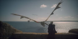 extant_HouseOfTheDragon_1x07-Driftmark_3989