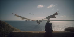 extant_HouseOfTheDragon_1x07-Driftmark_3990
