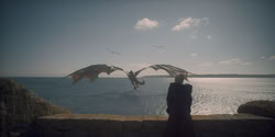 extant_HouseOfTheDragon_1x07-Driftmark_3991