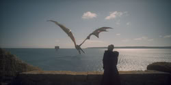 extant_HouseOfTheDragon_1x07-Driftmark_3992