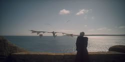 extant_HouseOfTheDragon_1x07-Driftmark_3994