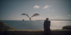 extant_HouseOfTheDragon_1x07-Driftmark_3995