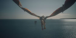extant_HouseOfTheDragon_1x07-Driftmark_4005