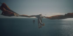 extant_HouseOfTheDragon_1x07-Driftmark_4006
