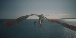 extant_HouseOfTheDragon_1x07-Driftmark_4007