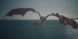 extant_HouseOfTheDragon_1x07-Driftmark_4008
