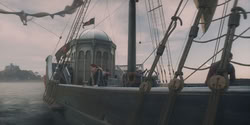extant_HouseOfTheDragon_1x07-Driftmark_4010