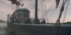 extant_HouseOfTheDragon_1x07-Driftmark_4015