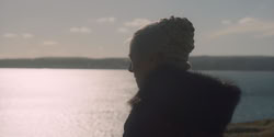 extant_HouseOfTheDragon_1x07-Driftmark_4030