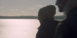extant_HouseOfTheDragon_1x07-Driftmark_4033