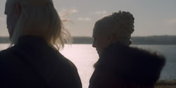 extant_HouseOfTheDragon_1x07-Driftmark_4037