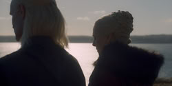 extant_HouseOfTheDragon_1x07-Driftmark_4038