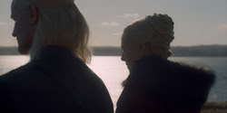 extant_HouseOfTheDragon_1x07-Driftmark_4039