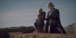 extant_HouseOfTheDragon_1x07-Driftmark_4043