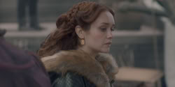 extant_HouseOfTheDragon_1x07-Driftmark_4091
