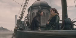 extant_HouseOfTheDragon_1x07-Driftmark_4100