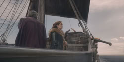 extant_HouseOfTheDragon_1x07-Driftmark_4104