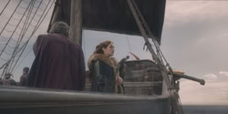 extant_HouseOfTheDragon_1x07-Driftmark_4105