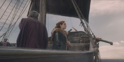 extant_HouseOfTheDragon_1x07-Driftmark_4107