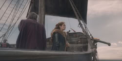 extant_HouseOfTheDragon_1x07-Driftmark_4108