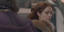 extant_HouseOfTheDragon_1x07-Driftmark_4133