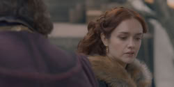 extant_HouseOfTheDragon_1x07-Driftmark_4134