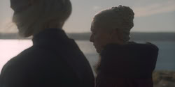 extant_HouseOfTheDragon_1x07-Driftmark_4181