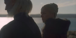 extant_HouseOfTheDragon_1x07-Driftmark_4182