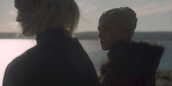 extant_HouseOfTheDragon_1x07-Driftmark_4183