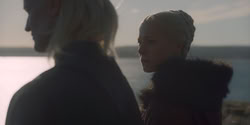 extant_HouseOfTheDragon_1x07-Driftmark_4184