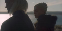 extant_HouseOfTheDragon_1x07-Driftmark_4185