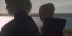 extant_HouseOfTheDragon_1x07-Driftmark_4186