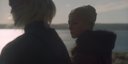 extant_HouseOfTheDragon_1x07-Driftmark_4187