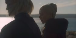 extant_HouseOfTheDragon_1x07-Driftmark_4188