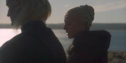 extant_HouseOfTheDragon_1x07-Driftmark_4190