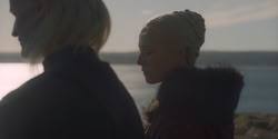 extant_HouseOfTheDragon_1x07-Driftmark_4192