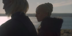 extant_HouseOfTheDragon_1x07-Driftmark_4193