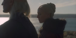 extant_HouseOfTheDragon_1x07-Driftmark_4194