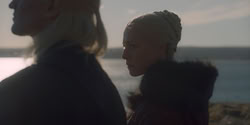 extant_HouseOfTheDragon_1x07-Driftmark_4196