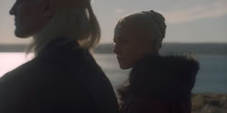 extant_HouseOfTheDragon_1x07-Driftmark_4197